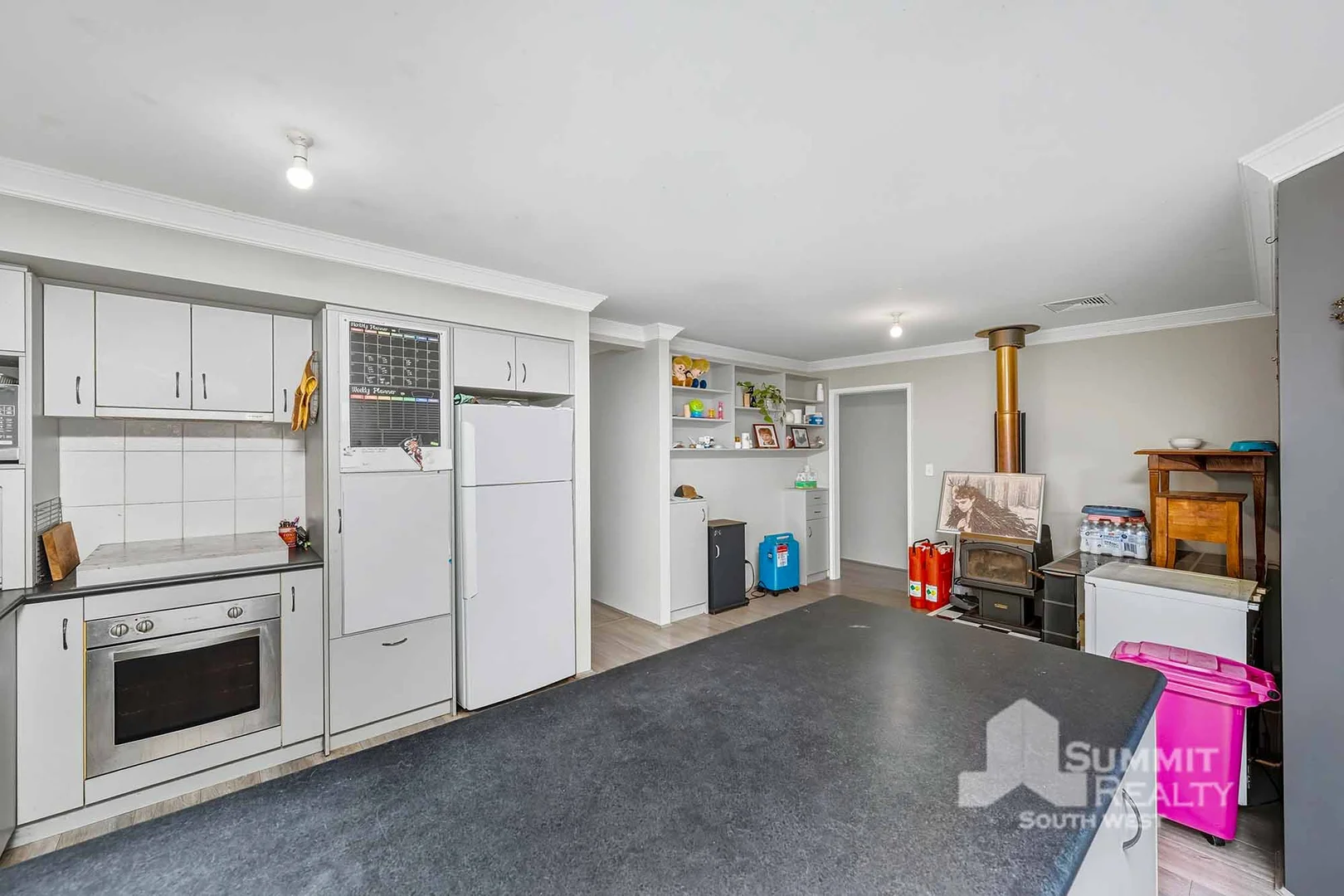 Additional image 4 of 2 Breelya Entrance, Glen Iris WA 6230