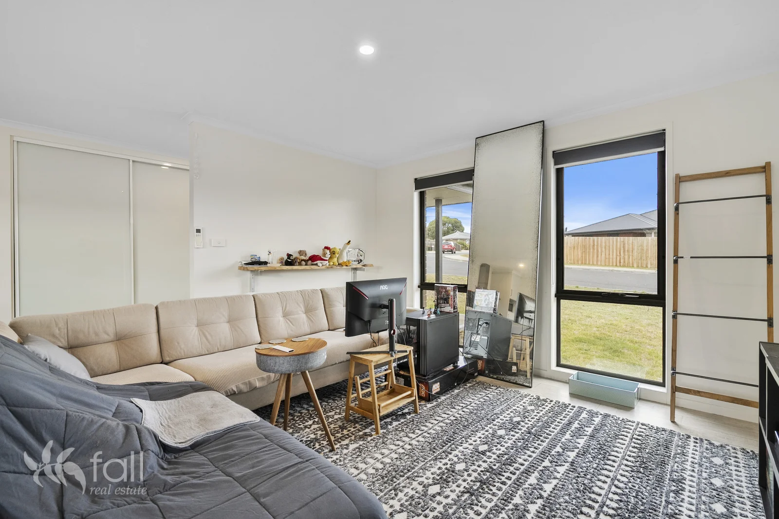Additional image 4 of 11 Breedon Way, Clarendon Vale TAS 7019