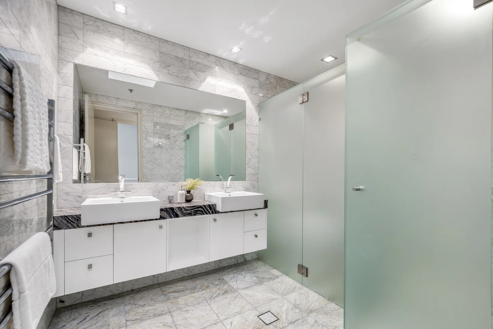 Additional image 7 of 1001/43A Peel Street, South Brisbane QLD 4101