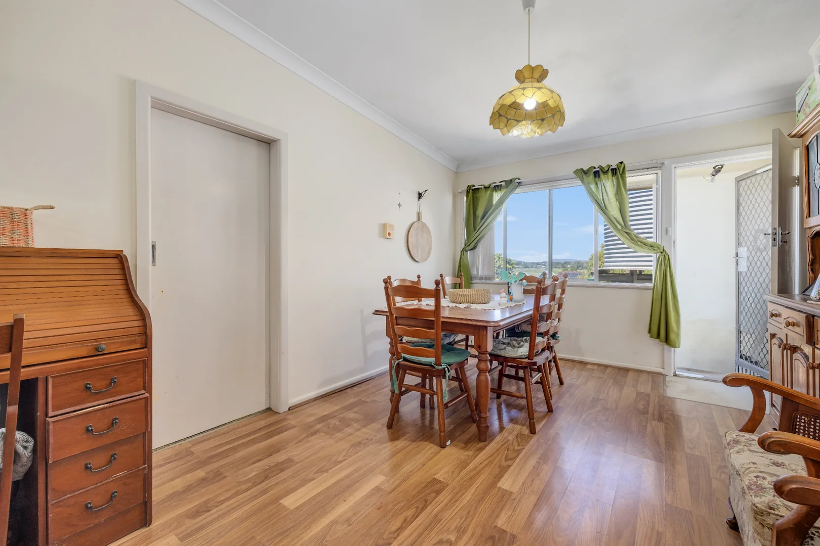 Additional image 4 of 77 Broughton Street, West Kempsey NSW 2440
