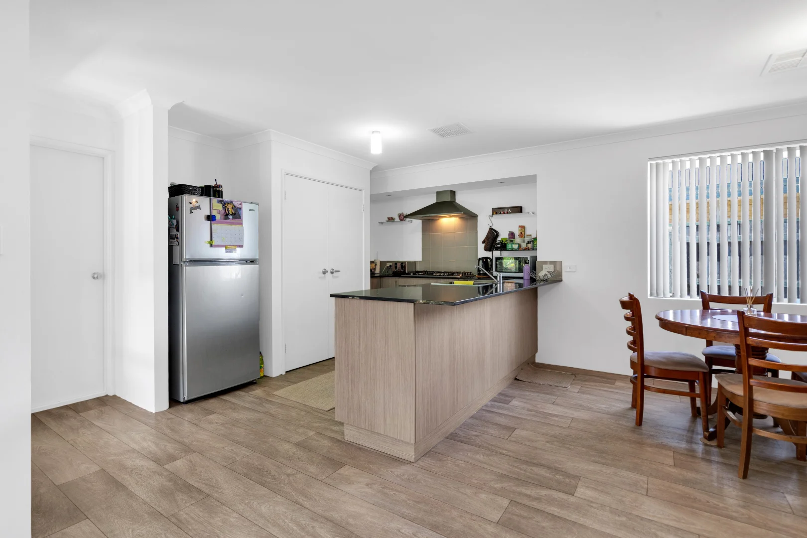 Additional image 2 of 313 Banrock Dr, Ellenbrook WA 6069