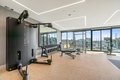Additional image 10 of 3688 Overland Ave # 3667-433, Los Angeles, CA, 90034