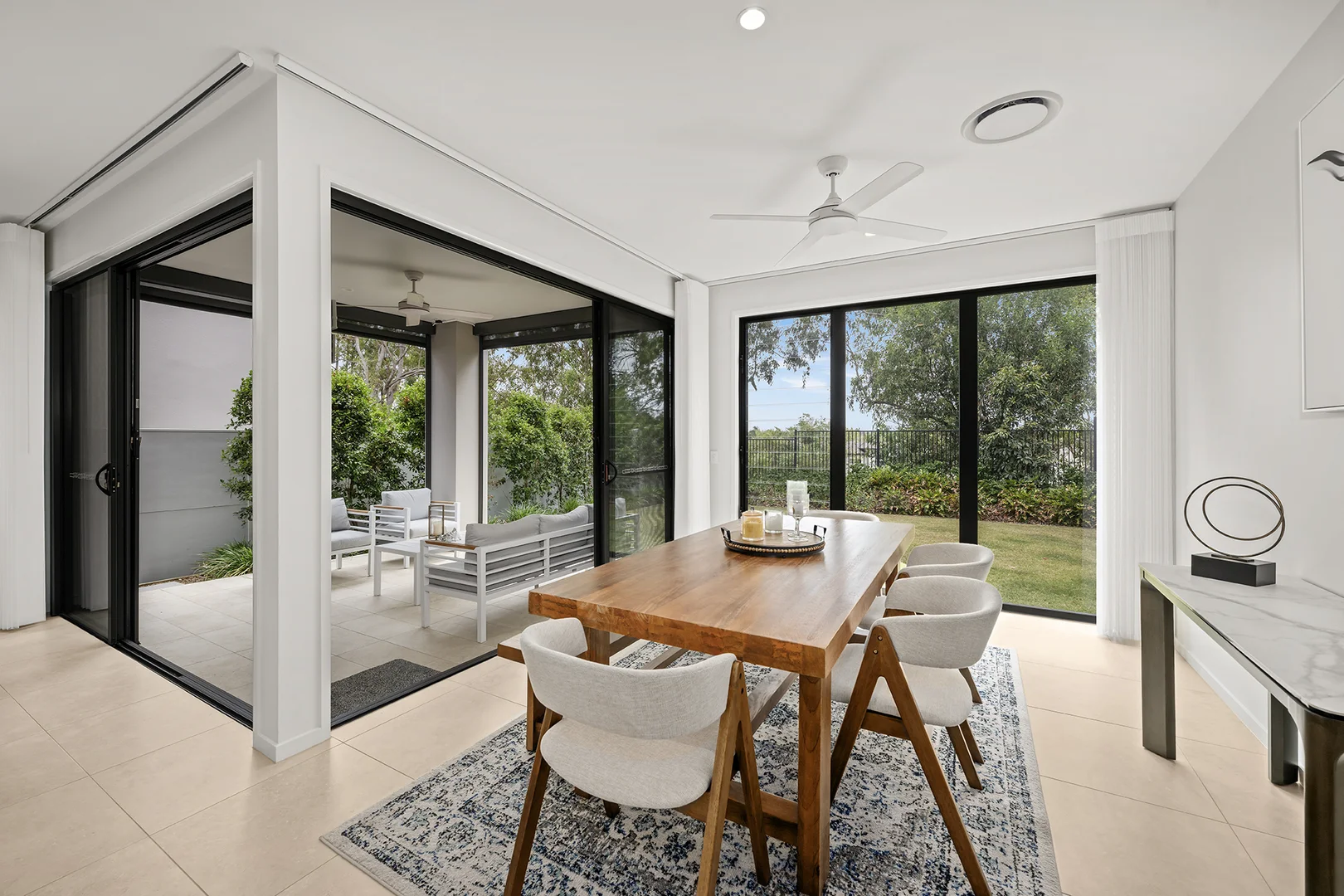 Additional image 15 of 6312 Horizon Court, Sanctuary Cove QLD 4212