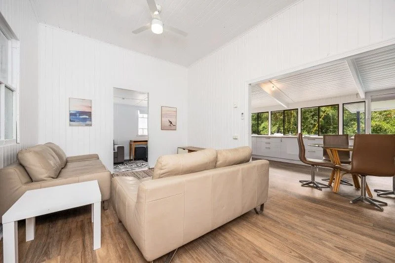 Additional image 10 of 12 Charles St, Pialba QLD 4655