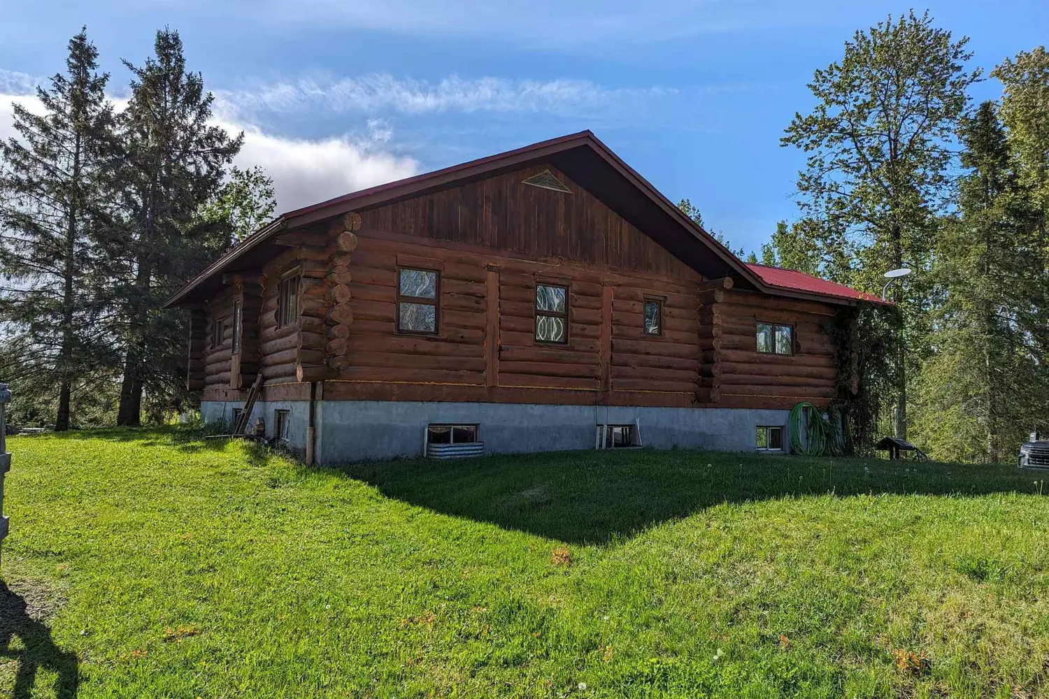 227005 Brentha Road photo 2