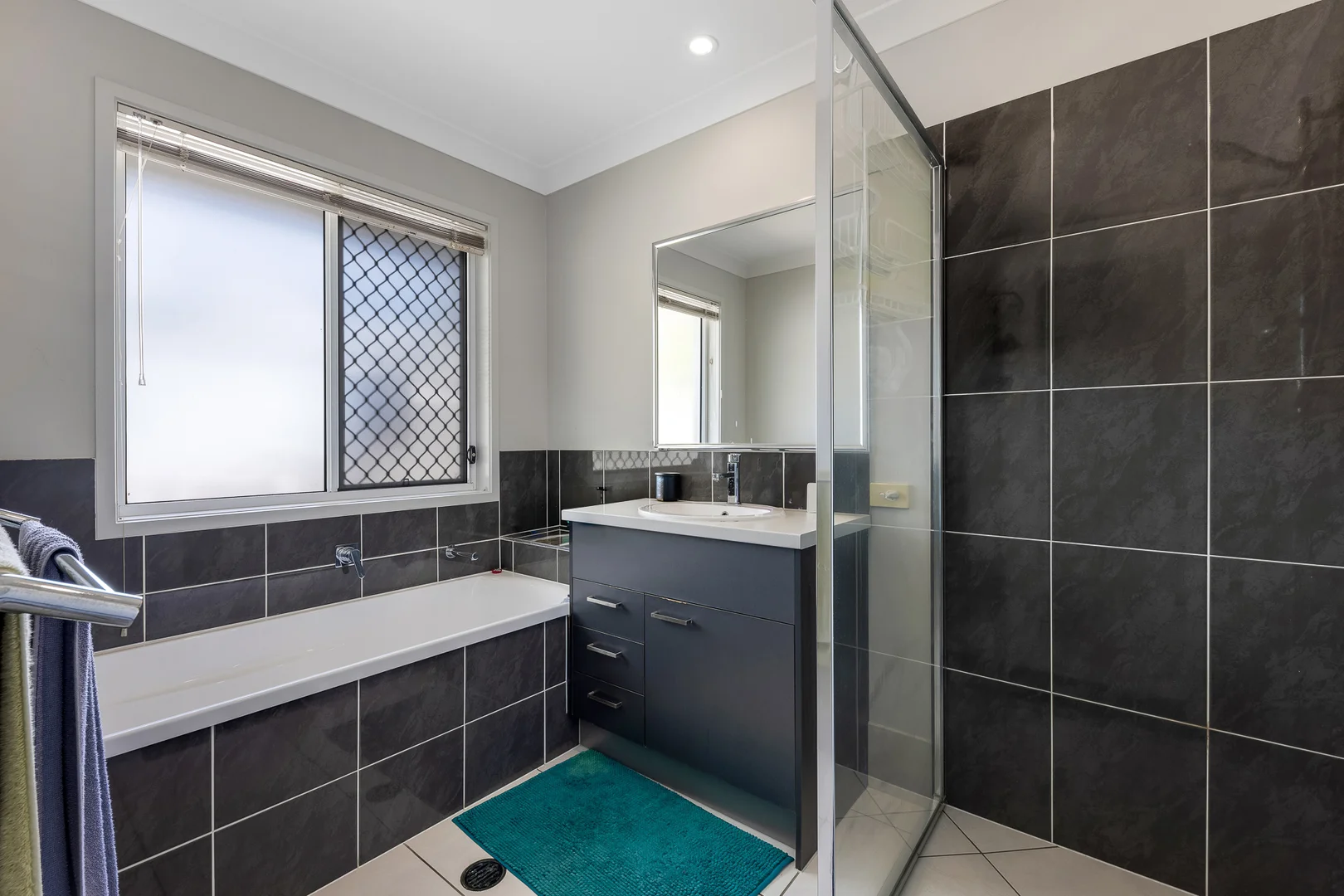 Additional image 5 of 4 Swift Place, Peregian Springs QLD 4573