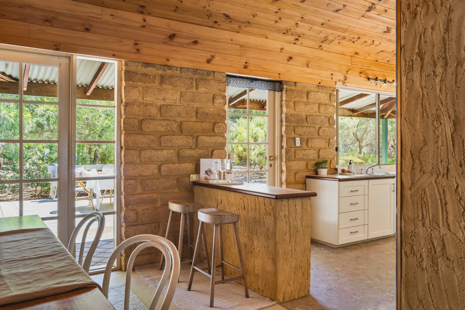 Additional image 12 of 16 Mansfield Avenue, Margaret River WA 6285