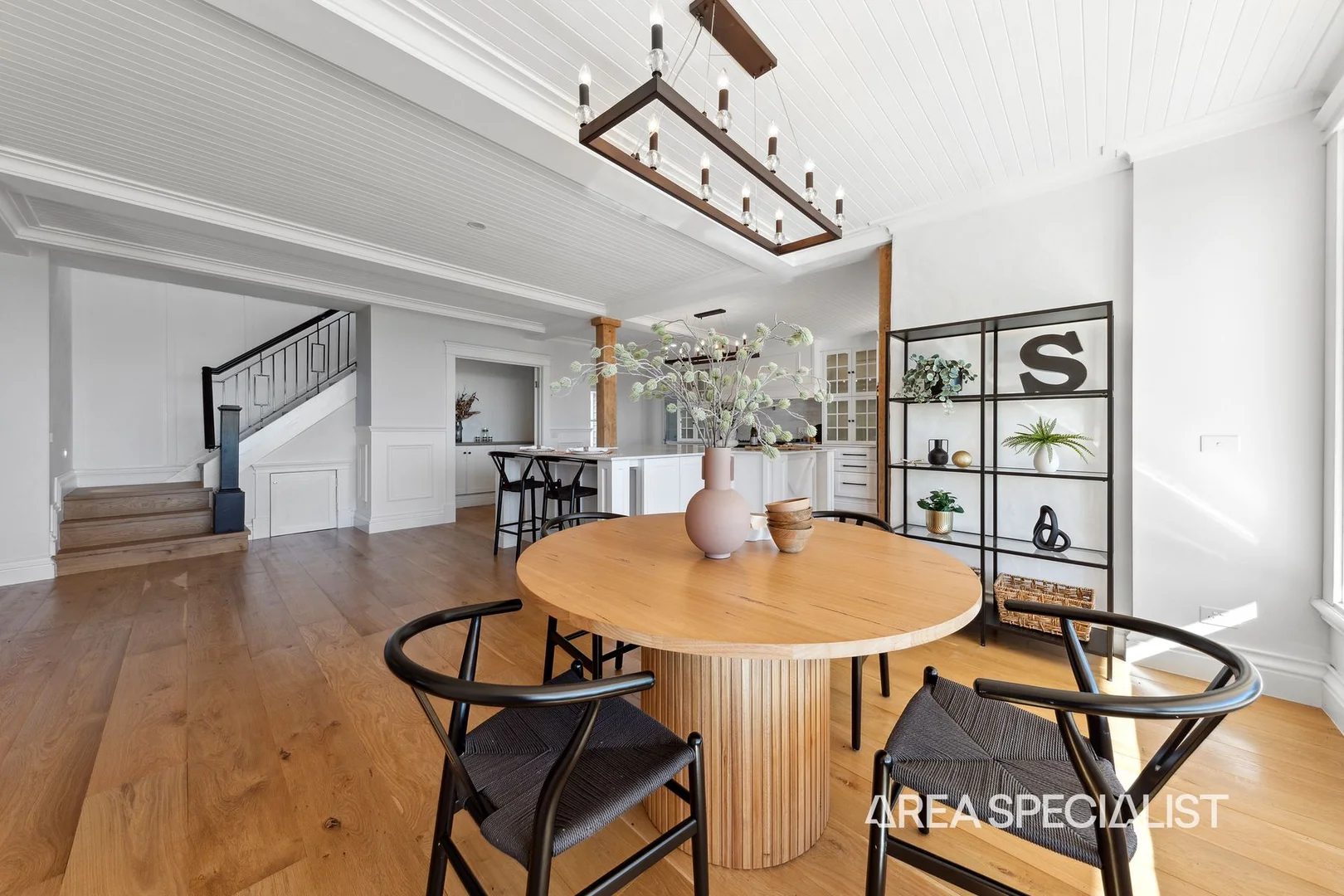 Additional image 9 of 300 Grand Ridge Road, Seaview VIC 3821
