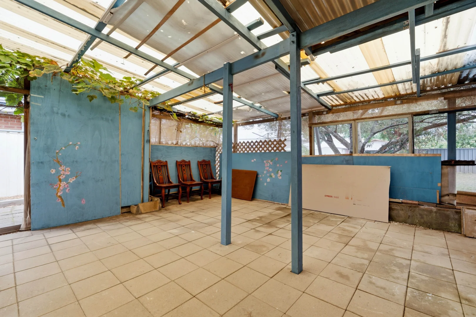 Additional image 12 of 38 Ridge Street, Ettalong Beach NSW 2257