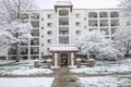 475 Plum Creek Dr Apt 209, Wheeling, IL, 60090