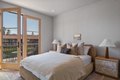 Additional image 10 of 6320 Garvanza Ave Apt 307, Los Angeles, CA, 90042