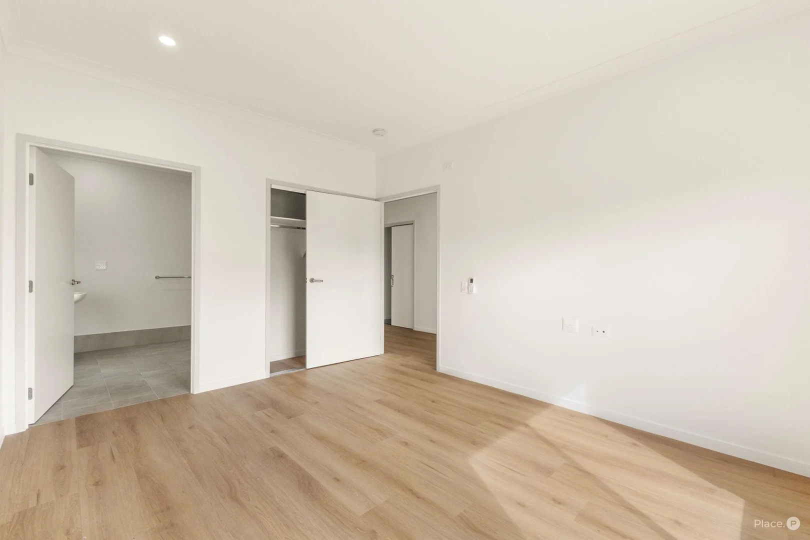 Additional image 4 of 30 Meiklejohn Circuit, Collingwood Park QLD 4301