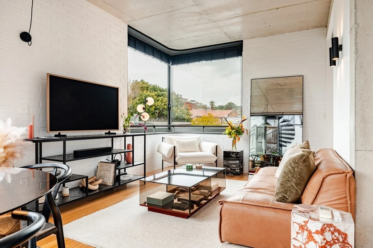 Additional image 7 of 8/27 Boundary Street, Darlinghurst NSW 2010
