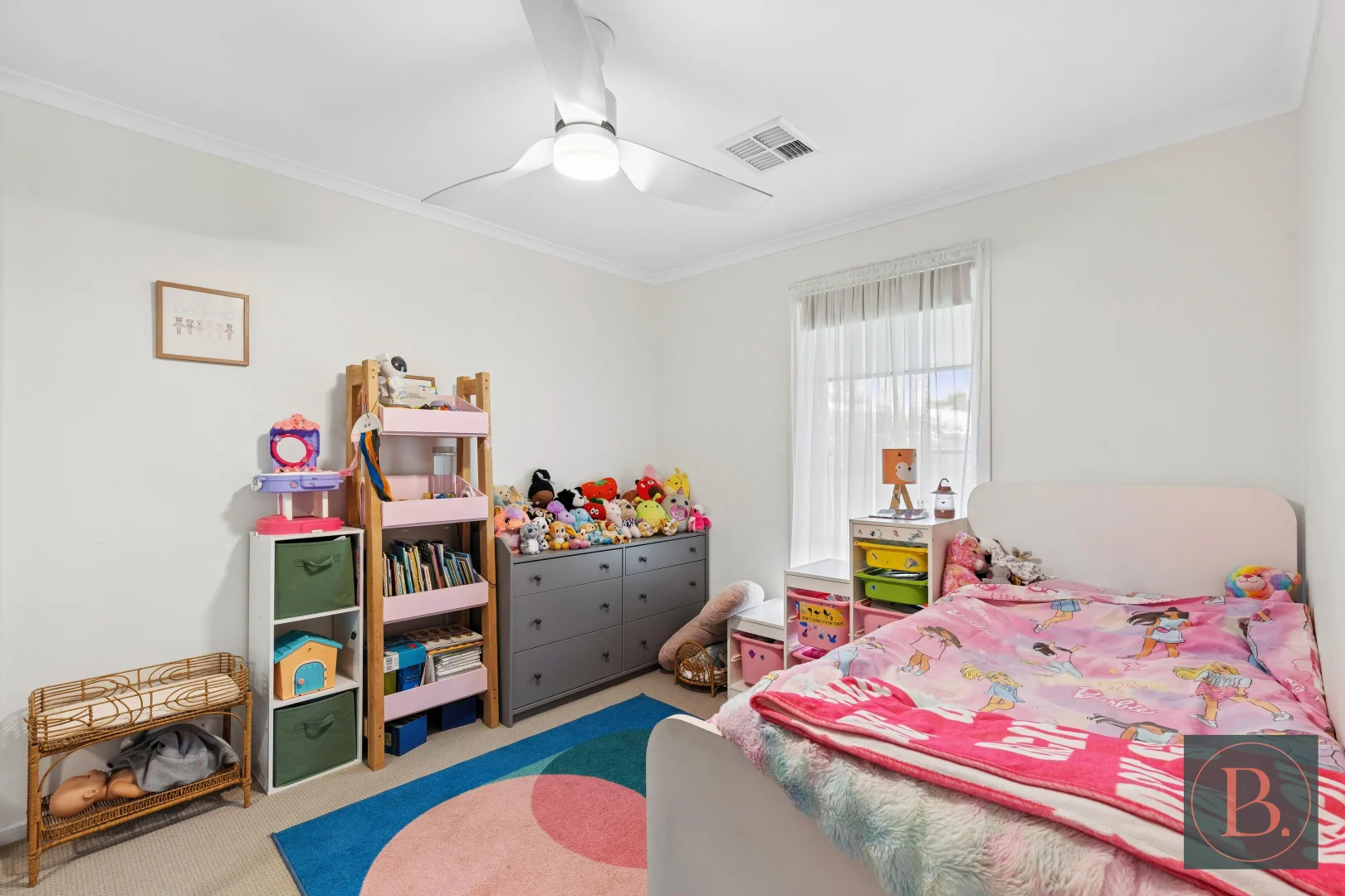Additional image 15 of 17 Edith Street, Morphett Vale SA 5162