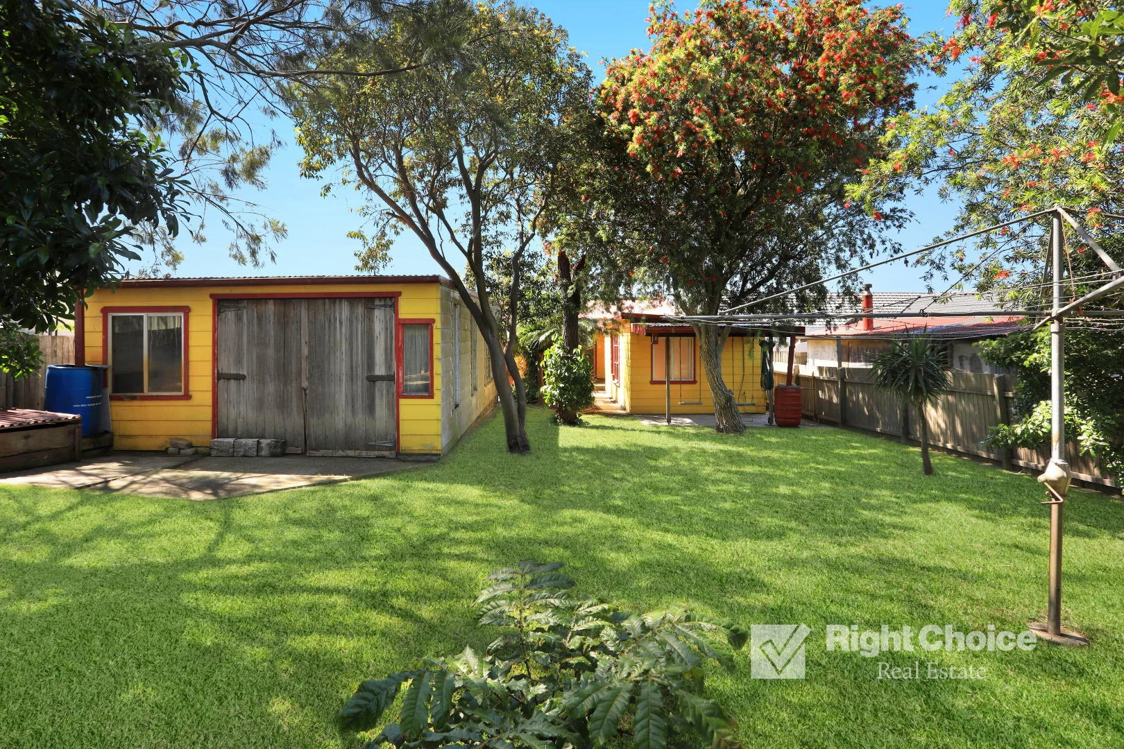 Additional image 11 of 34 Antrim Avenue, Warilla NSW 2528