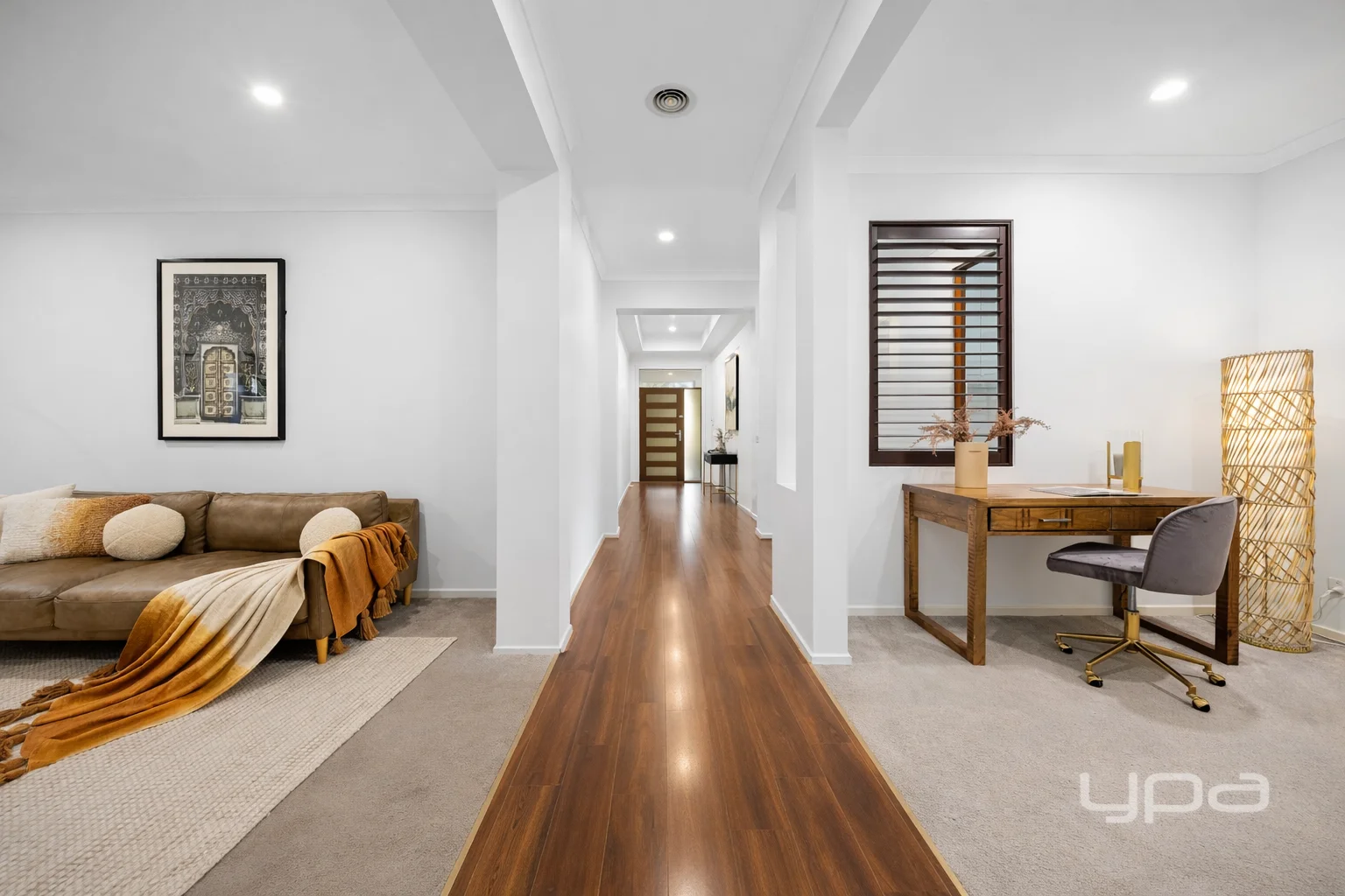 Additional image 3 of 16 Bell Crescent, Point Cook VIC 3030