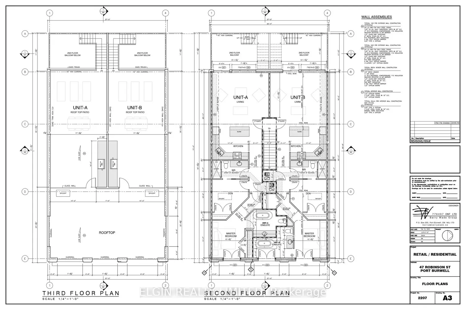 Additional image 5 of 47 Robinson Street