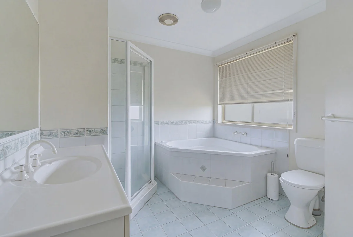 Additional image 10 of 56 Gillieston Road, Maitland NSW 2320