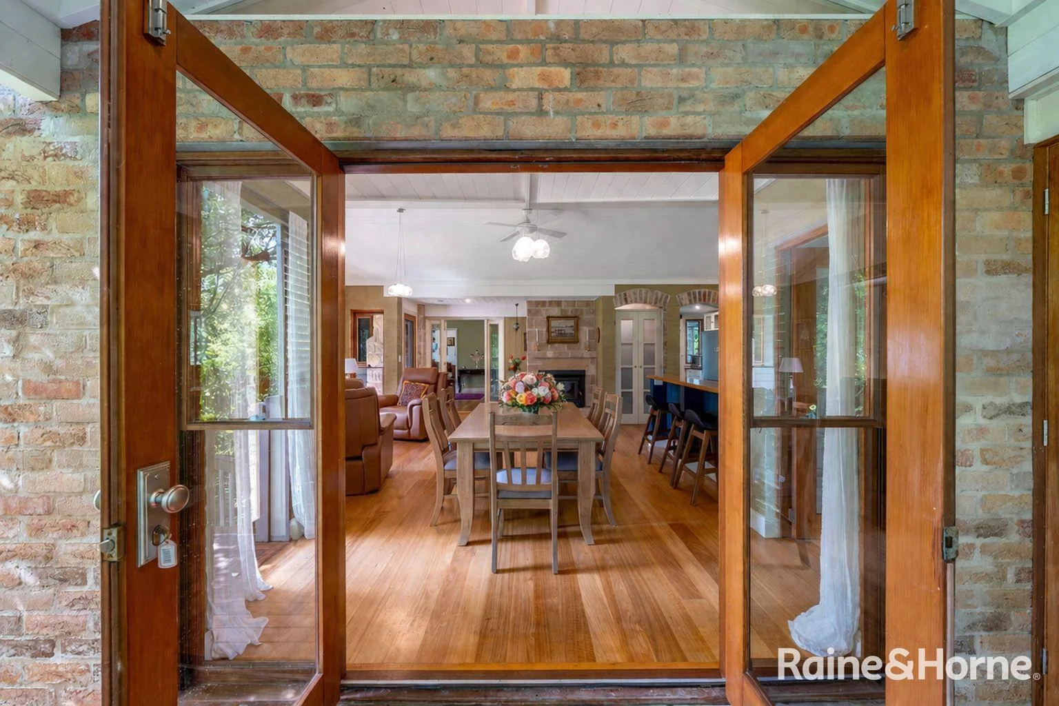 Additional image 8 of 2 Rectory Park Way, Kangaroo Valley NSW 2577