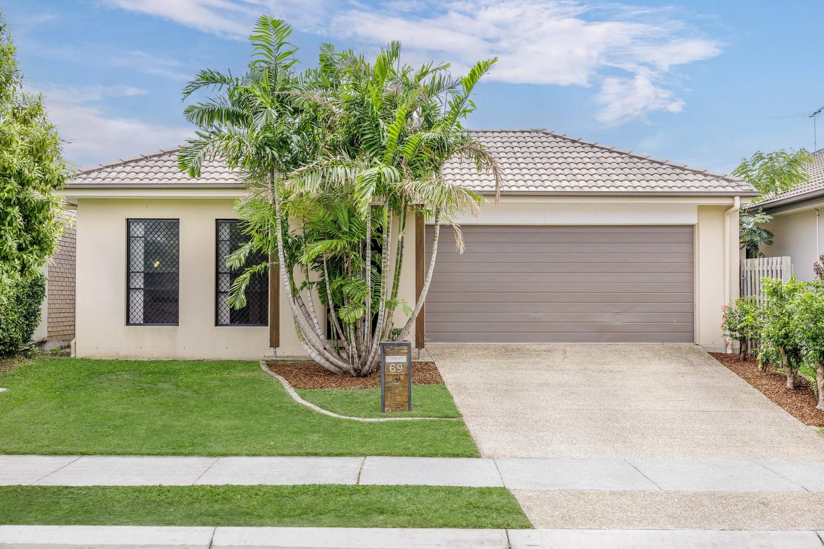 69 Lanagan Circuit, North Lakes QLD 4509