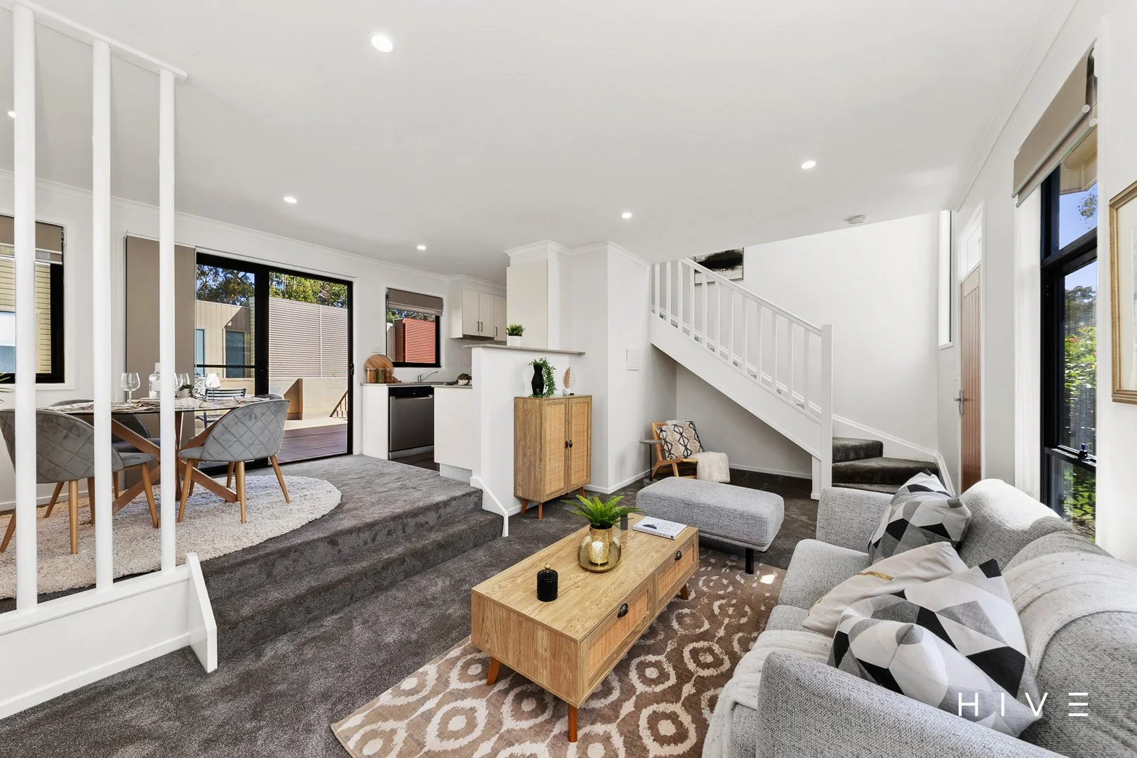 Additional image 6 of 1/51 Ainsworth Street, Mawson ACT 2607