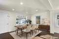 12046 12th Ave NE, Seattle, WA, 98125 photo 4