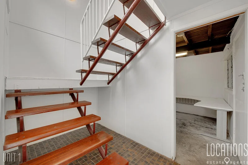 Additional image 9 of 1/22 Glegg Street, West Gladstone QLD 4680