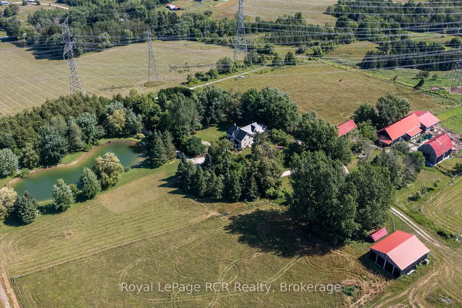 Additional image 18 of 232951 Concession 2 Wgr