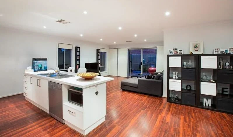 Additional image 3 of 74B Ashbrook Avenue, Payneham SA 5070