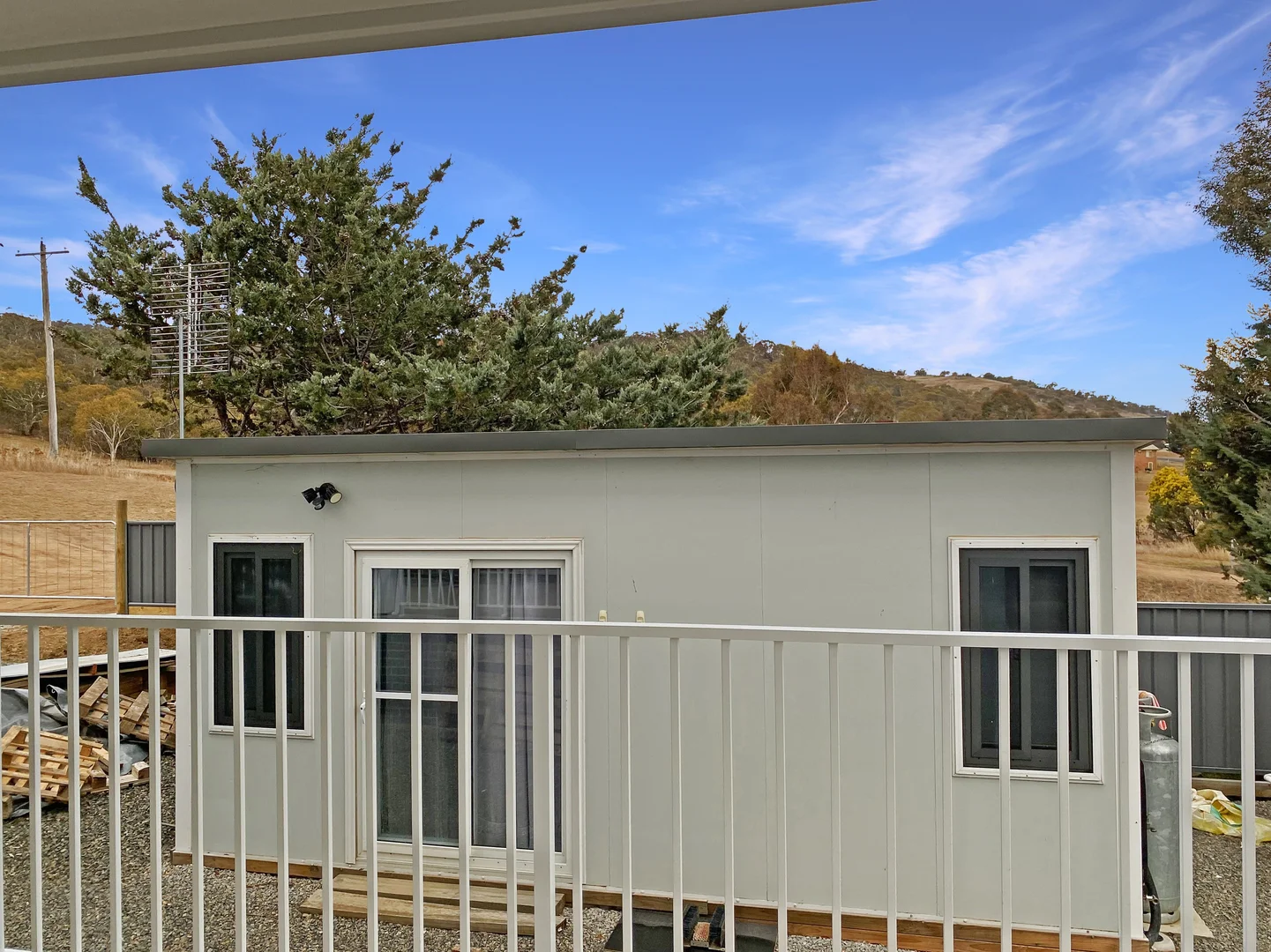 Additional image 14 of 1A Lotus Avenue, Kalkite NSW 2627