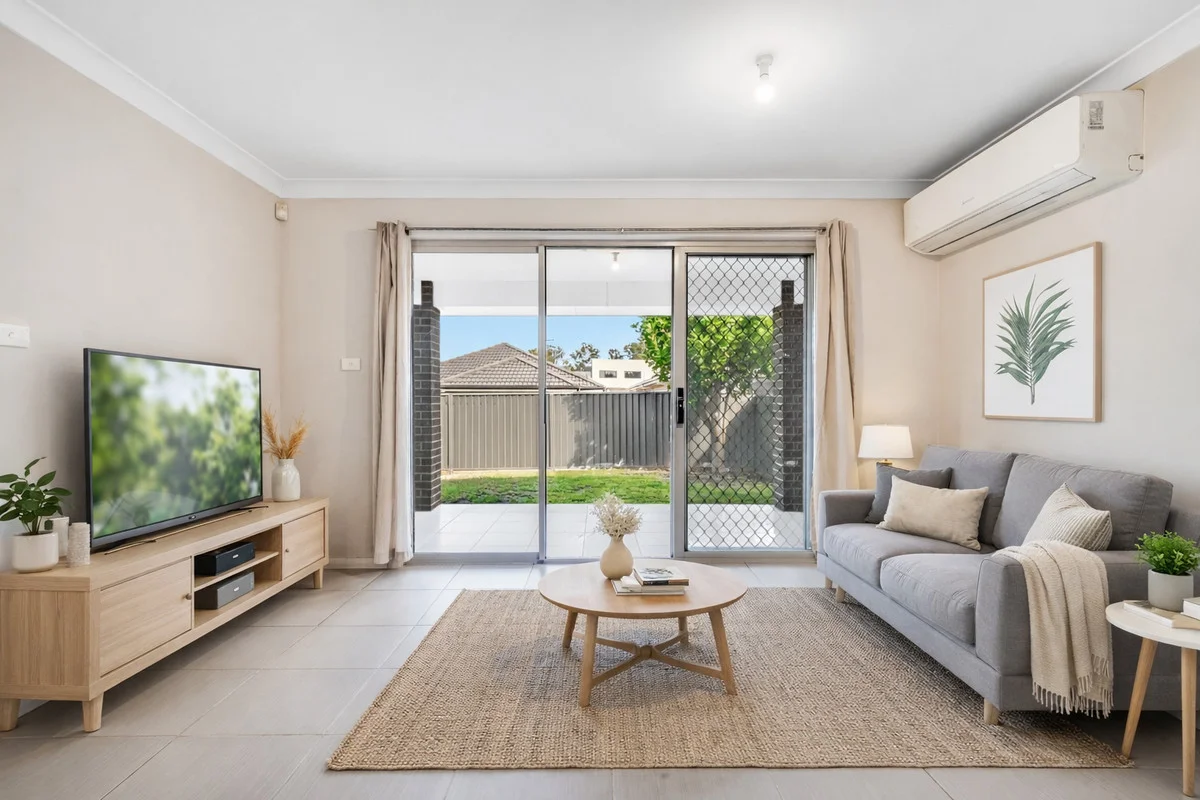 Additional image 4 of 14 Colman Close, Ropes Crossing NSW 2760