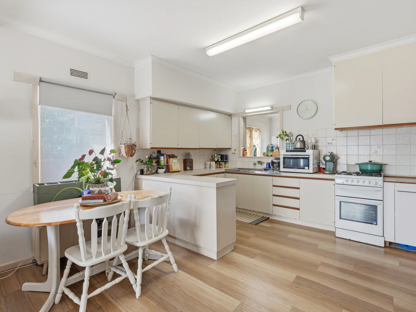 31 Smith Crescent, Wangaratta VIC 3677 photo 4