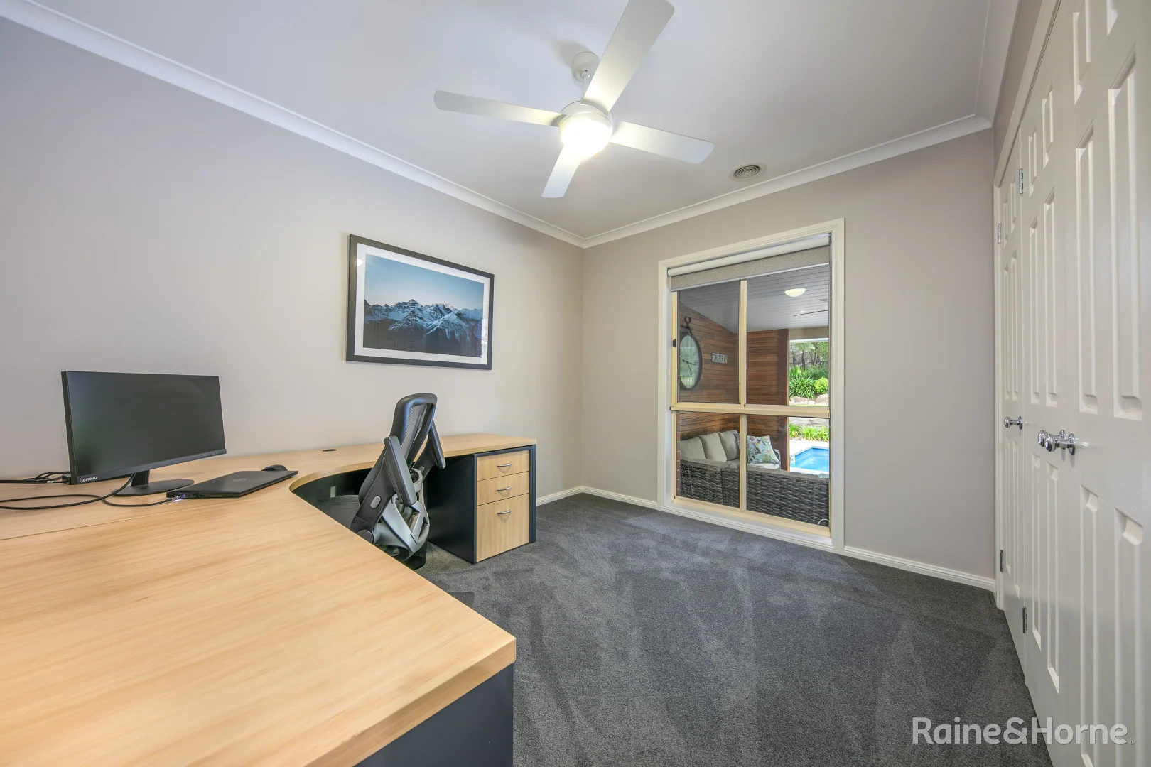 Additional image 13 of 27 De Lisle Avenue, Sunbury VIC 3429