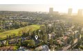Additional image 48 of 56 Royal Saint George Rd, Newport Beach, CA, 92660