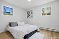Additional image 16 of 5720 37th Ave S, Seattle, WA, 98118