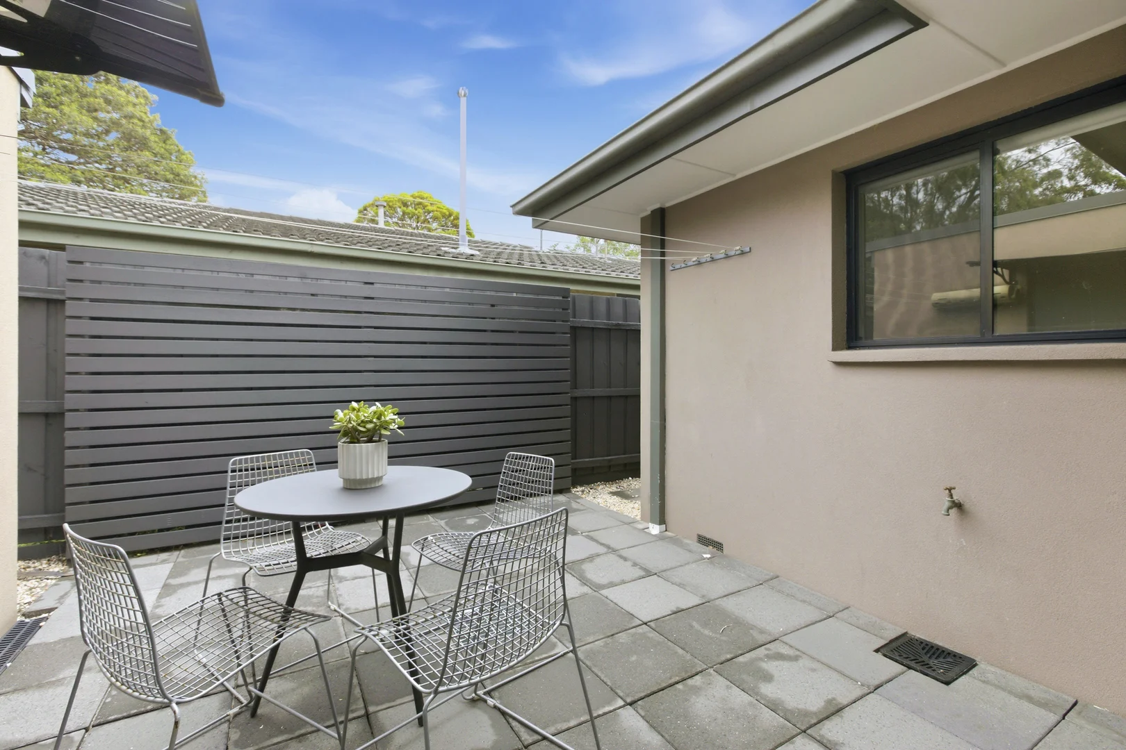 Additional image 15 of 1/22 Broome Avenue, Mentone VIC 3194