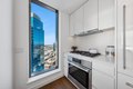 Additional image 6 of 99 Hudson St Unit 3611, Jersey City, NJ, 07302