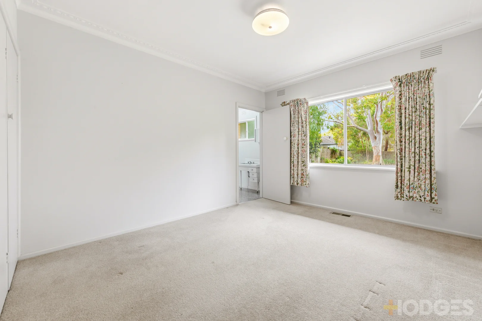 Additional image 11 of 17 Tibbles Street, Beaumaris VIC 3193