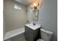Additional image 6 of 125 E Pomona Ave, Monrovia, CA, 91016