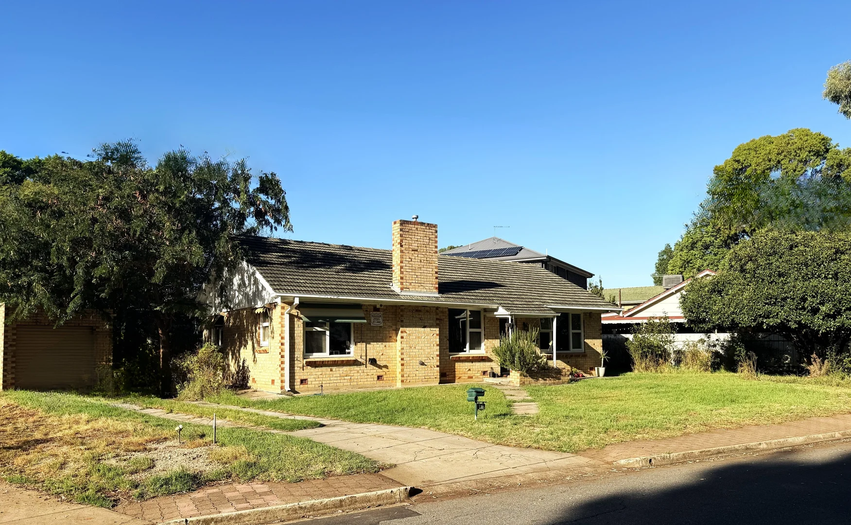 Additional image 2 of 5 Richardson Avenue, Tranmere SA 5073