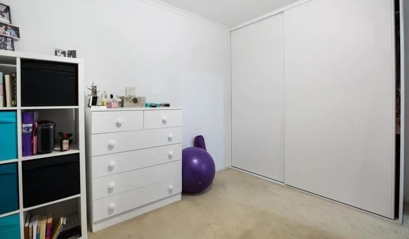 Additional image 13 of 74B Ashbrook Avenue, Payneham SA 5070