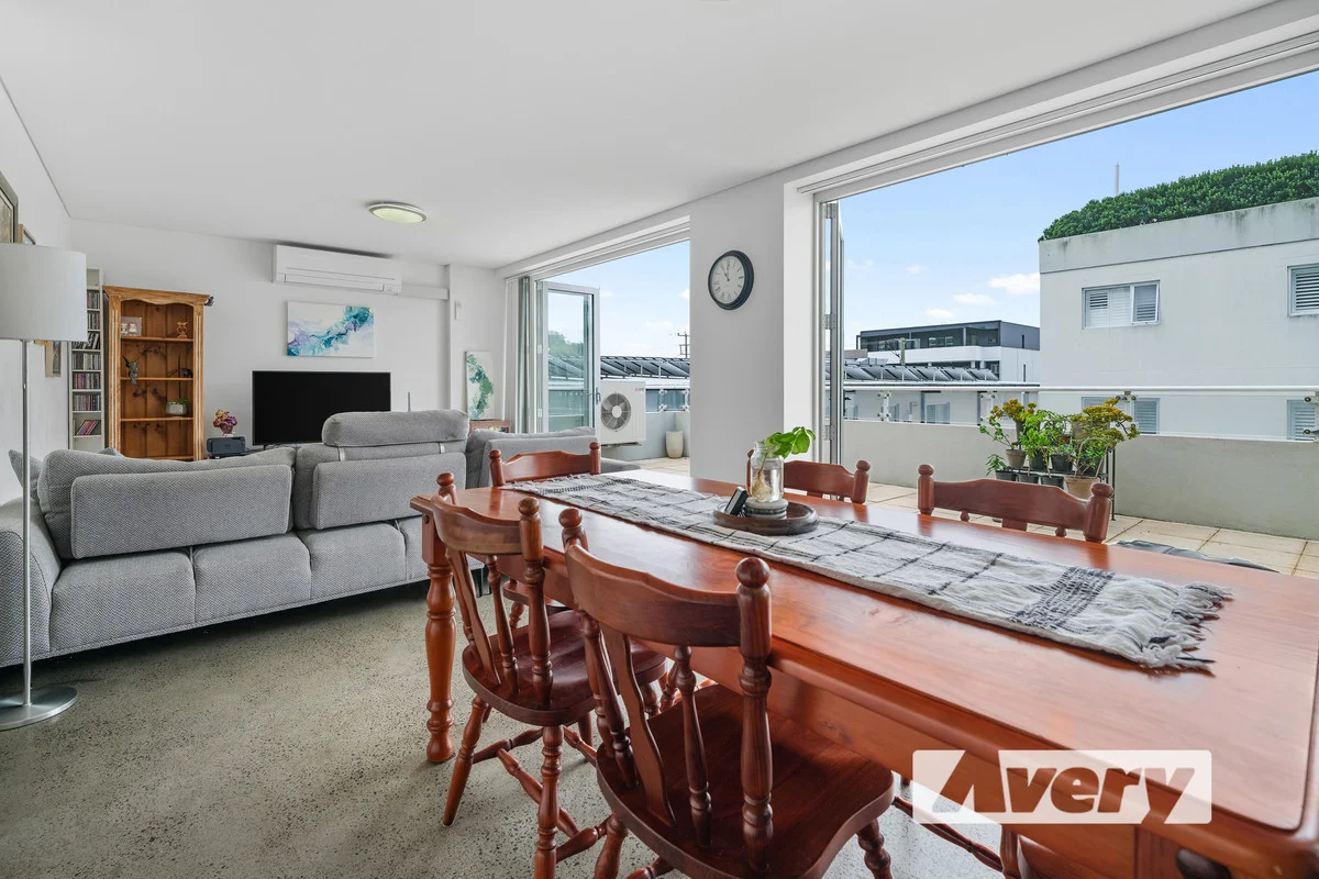 Additional image 4 of 13/100 Brighton Avenue, Toronto NSW 2283