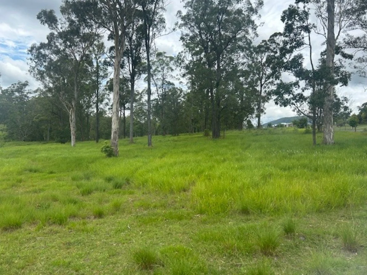 Additional image 2 of Woodford QLD 4514