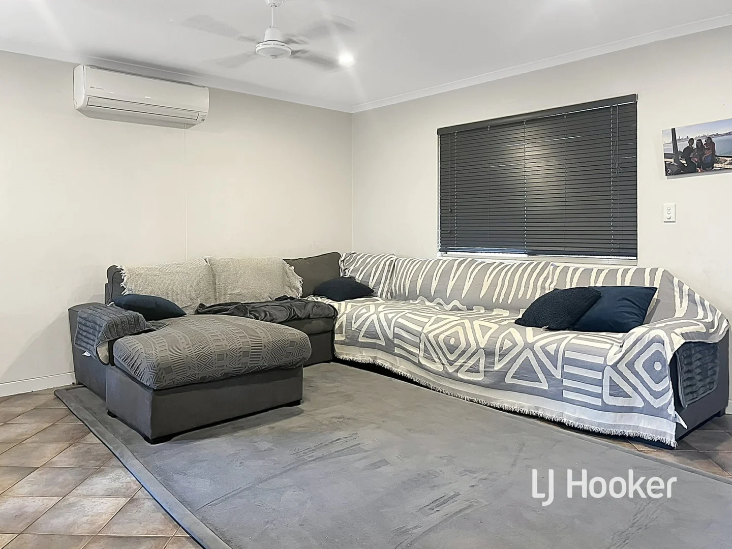 Additional image 4 of 96 Dixon Road, Braitling NT 0870