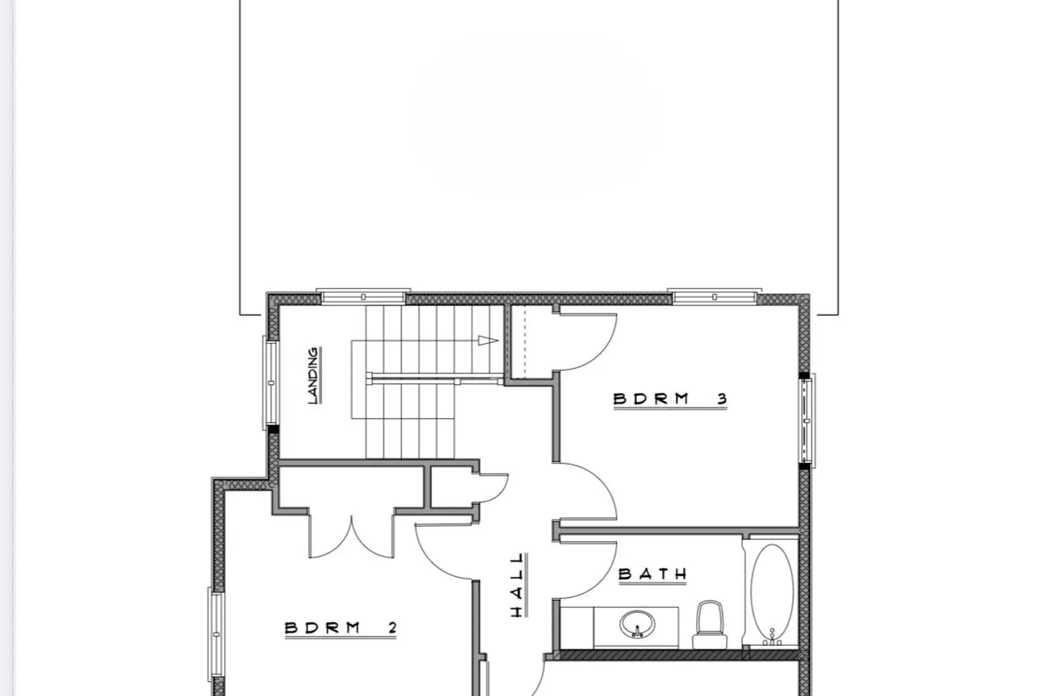 Additional image 4 of 101 Wilson Drive