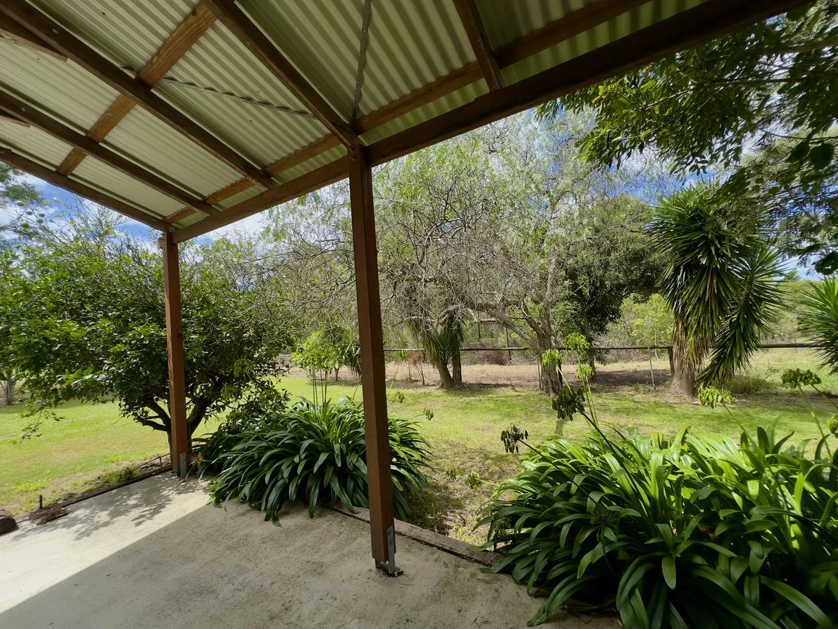 Additional image 22 of 962 Old Esk Road, Taromeo QLD 4314