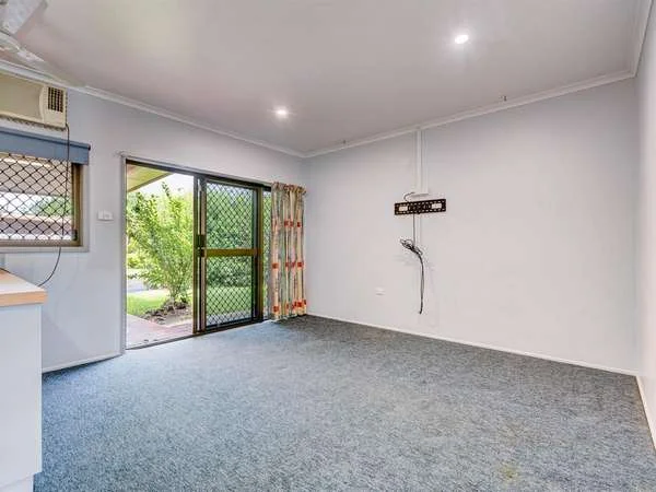 Additional image 9 of 19/1-3 Bergin Road, Innisfail Estate QLD 4860