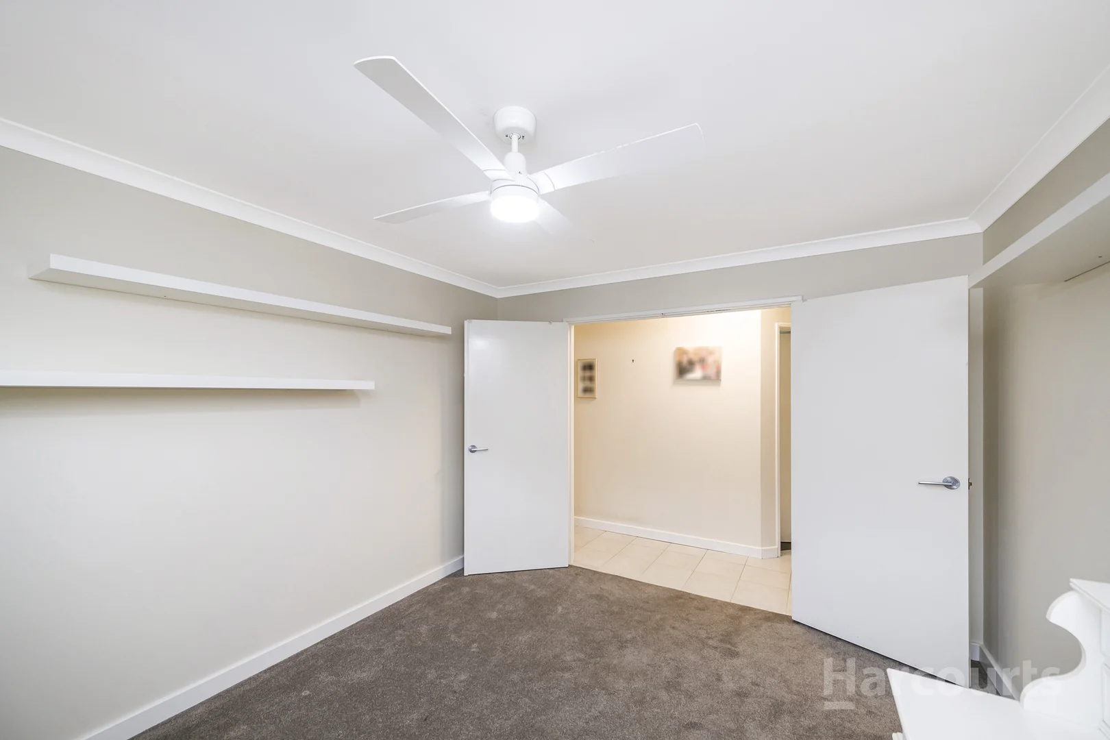 Additional image 12 of 31 Traminer Way, Pearsall WA 6065