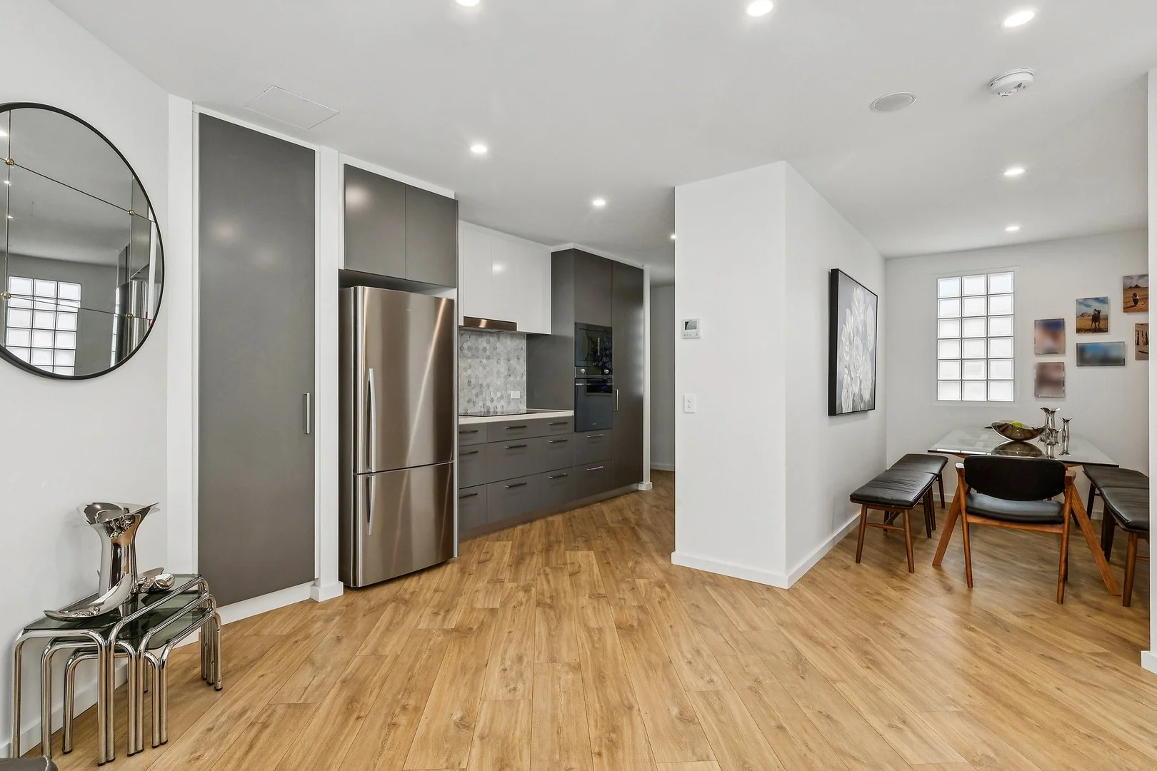 21/18 Albert Street, Freshwater NSW 2096