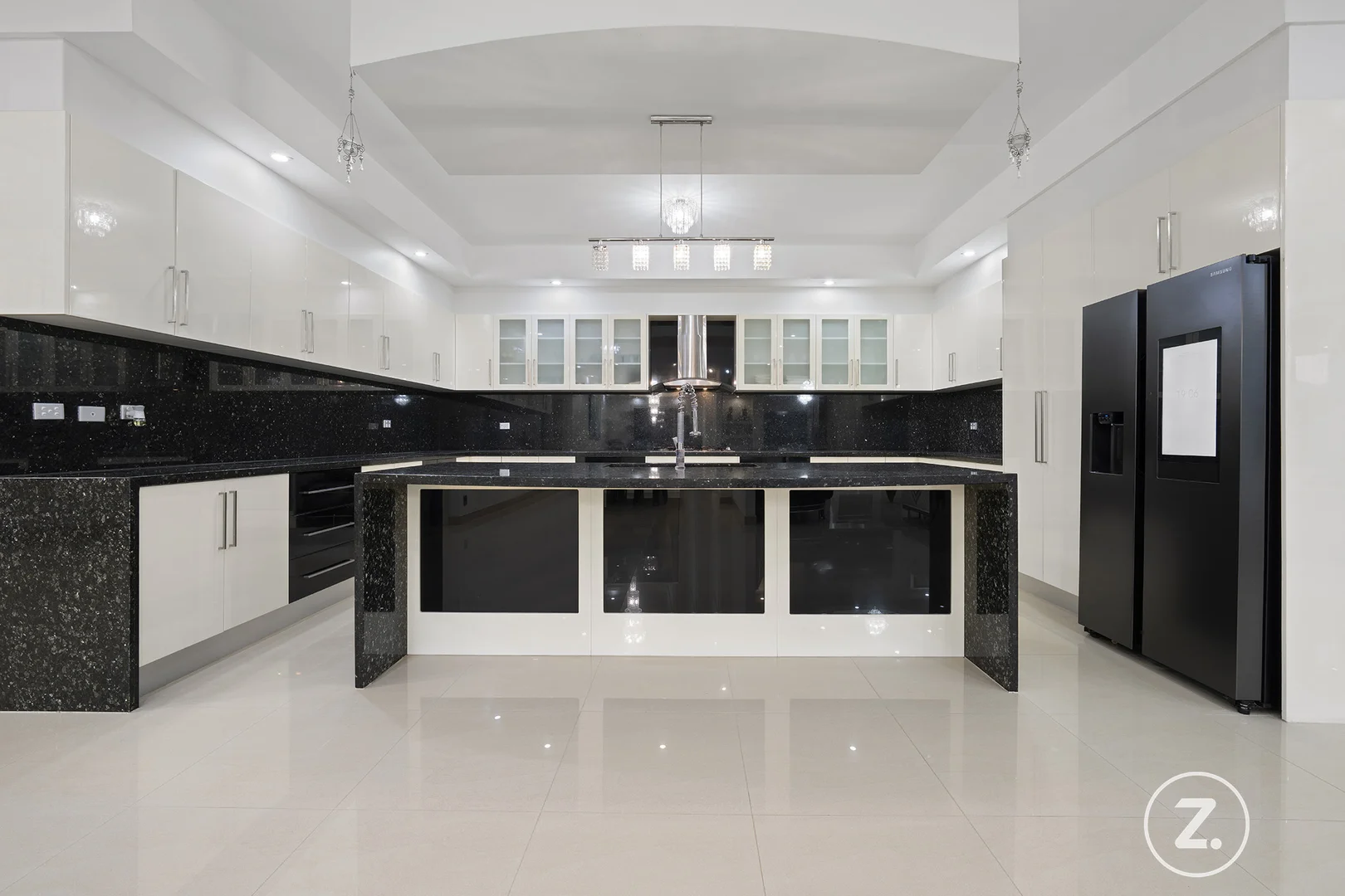 Additional image 6 of 3 Beechworth Avenue, Greenvale VIC 3059